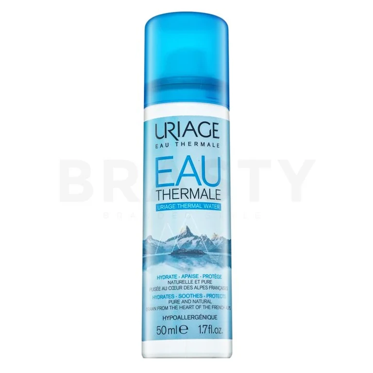 Thermal water Uriage 50 ml
