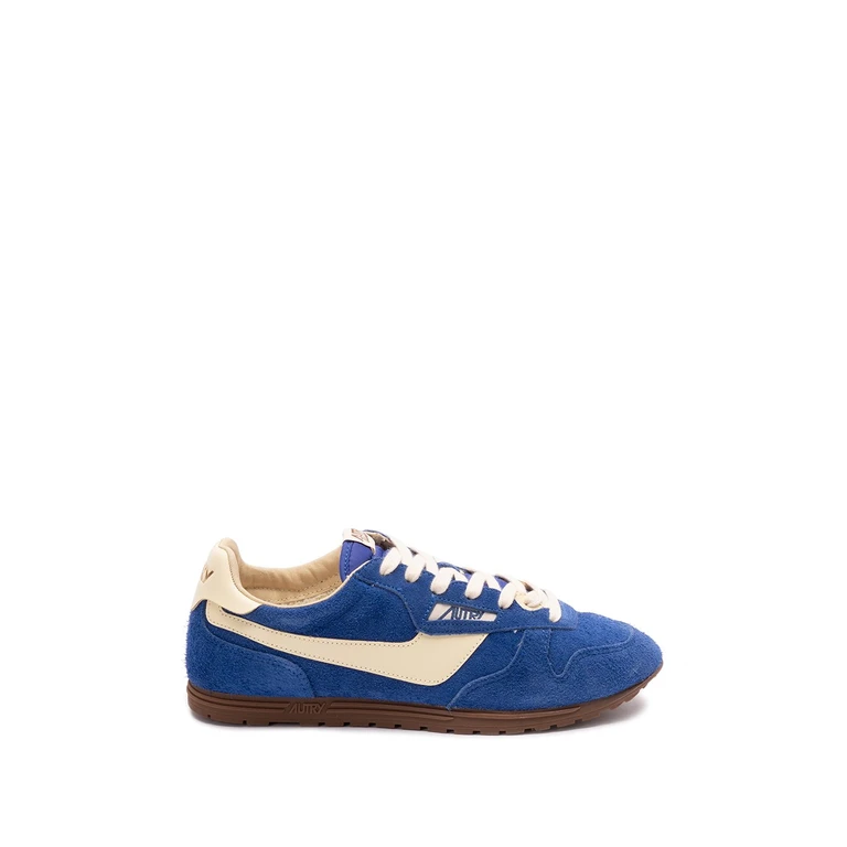 Windspin sneakers