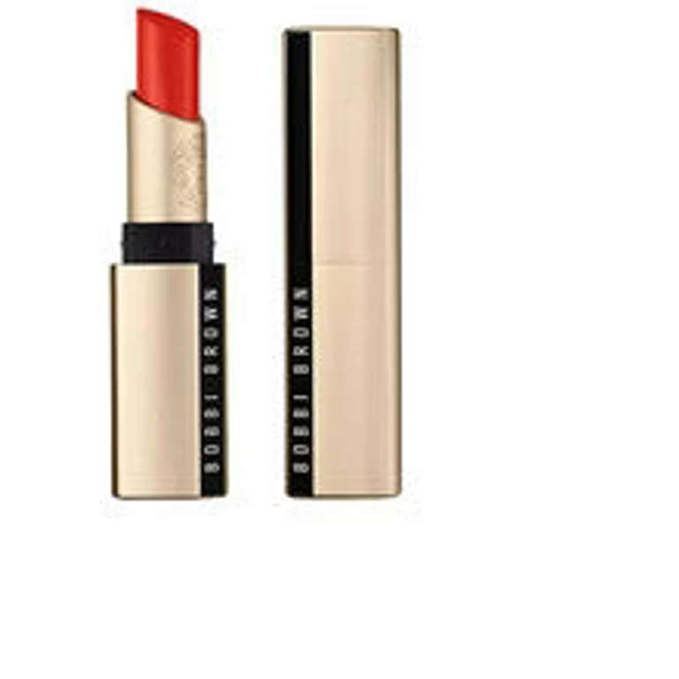 Luxe Matte Lipstick 3.5 g After Hours