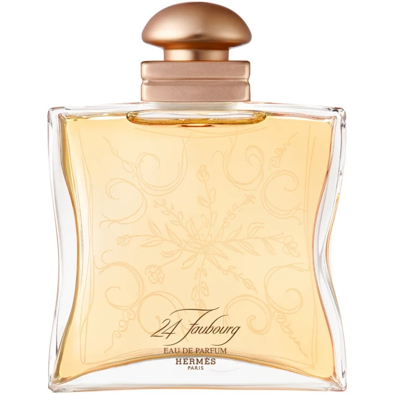 Hermes 24 Faubourg EDP - 100 ml