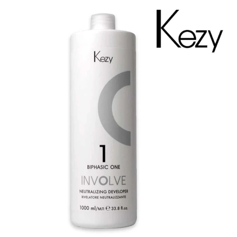 INVOLVE Biphasic One 1000 ML