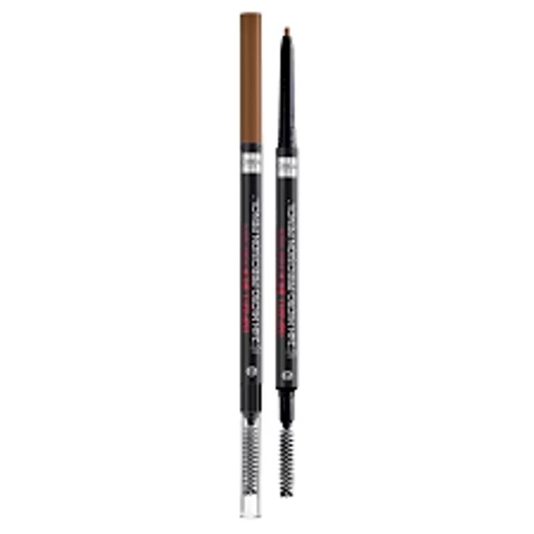 Skinny Definer Micro Eyebrow Pencil 6.32 - Auburn