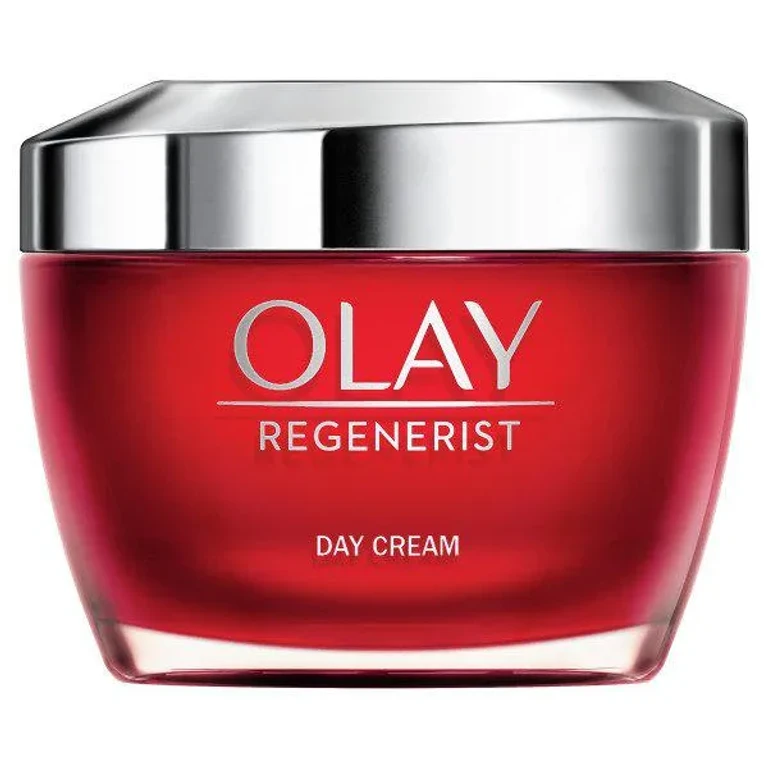 Regenerist Intensive Anti-Aging Cream 50ml
