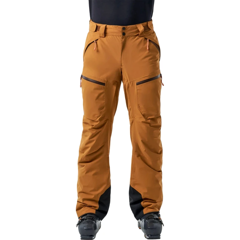Exodus Insulated Pants - Men's