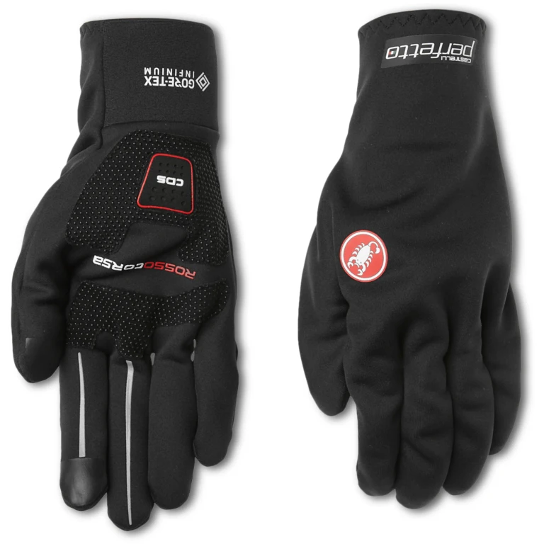 Perfetto Ros Gloves