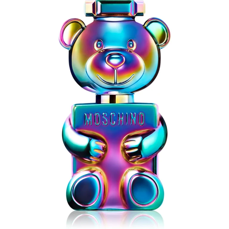 Toy Pearl Eau De Parfum