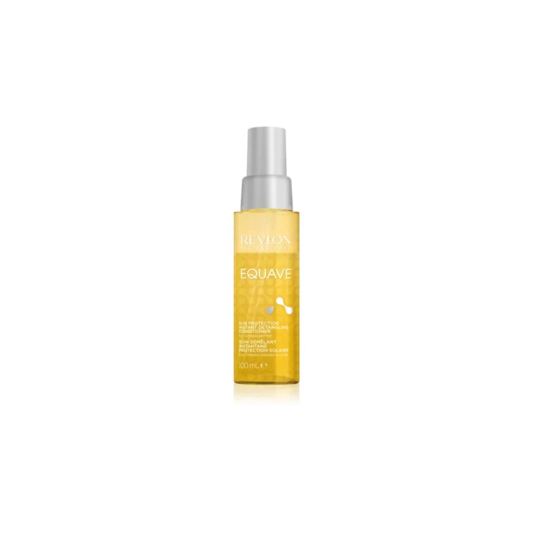 Equave Sun Protection Instant Detangling Conditioner 100 ml