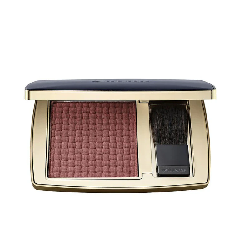Pure Color Envy Sculpting Blush - Blush Powder Rebel rose