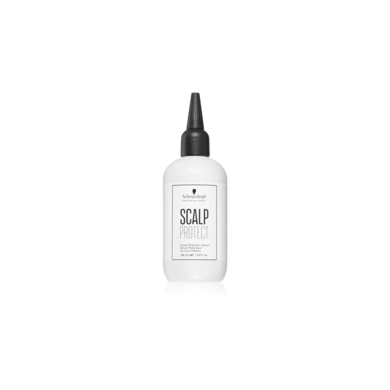 Schwarzkopf Scalp Protect (Scalp Serum) 150 Ml