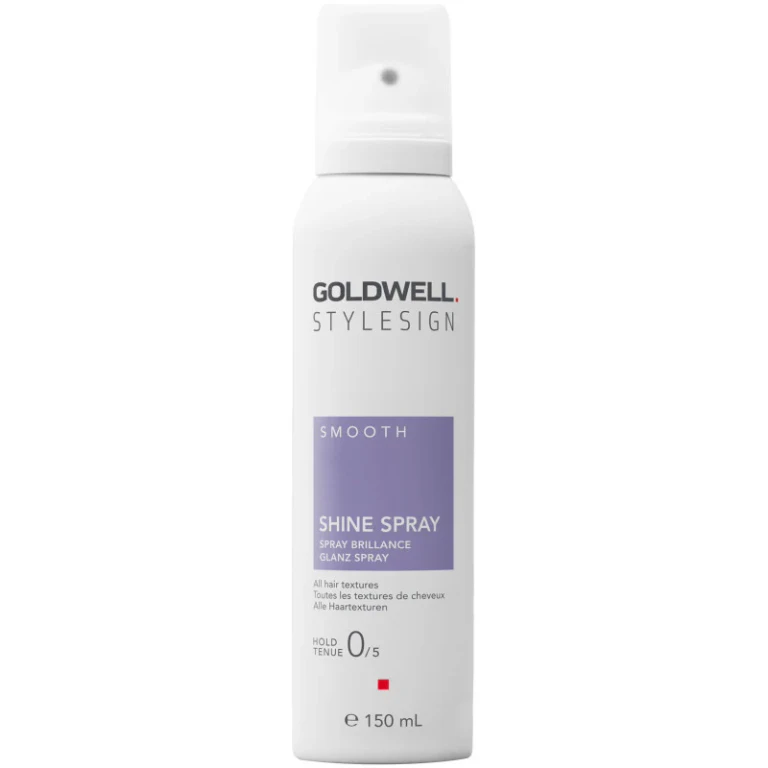 Stylesign Smoothing Polish Spray 150 ml