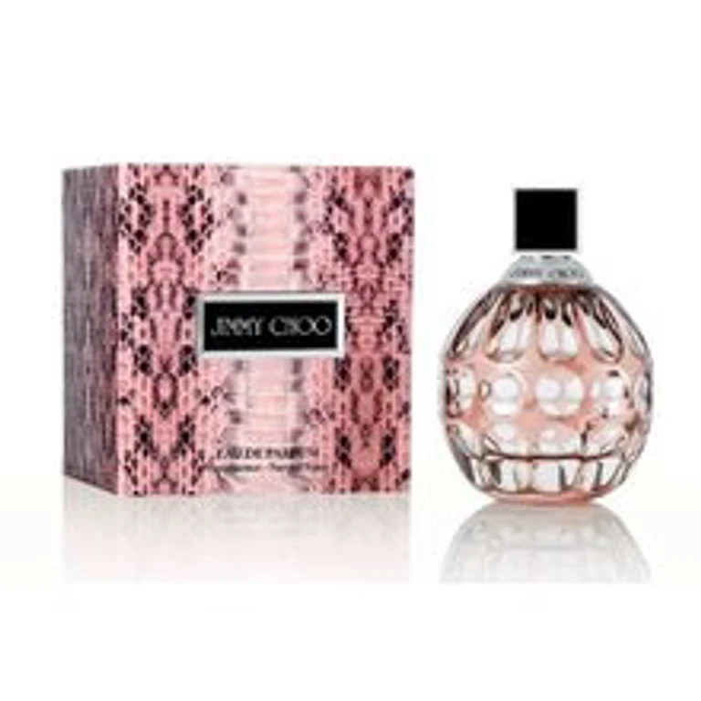 for women EDP - 100 ml