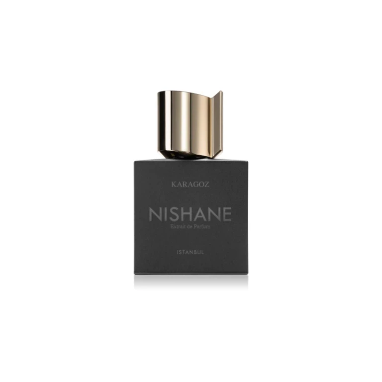 Karagoz - perfume - Volume: 50 ml