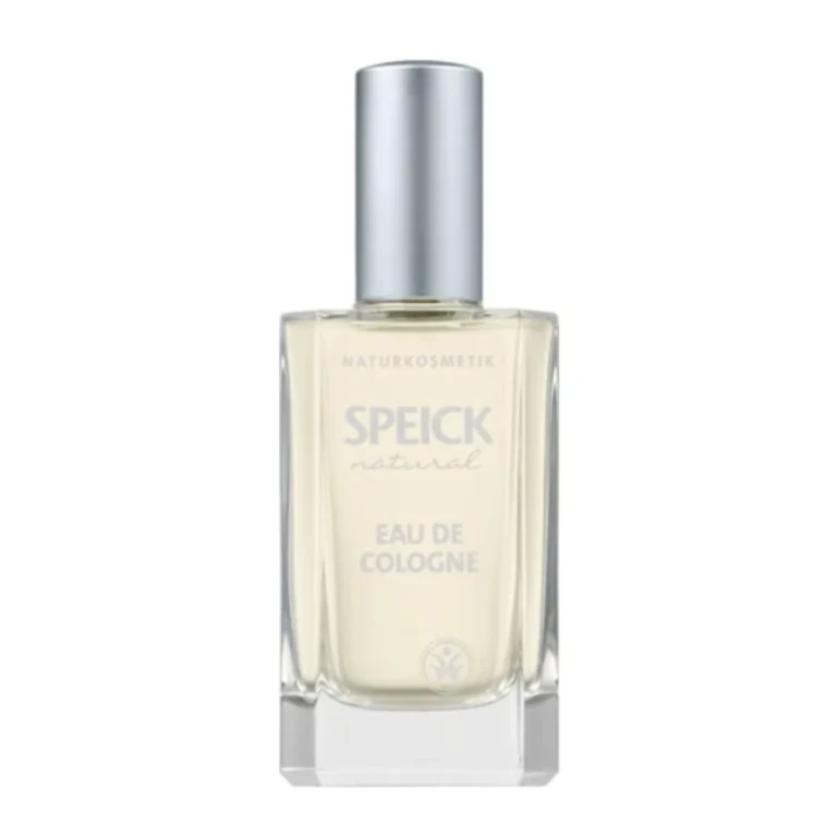 Natural Cologne Fresh, 100 ml