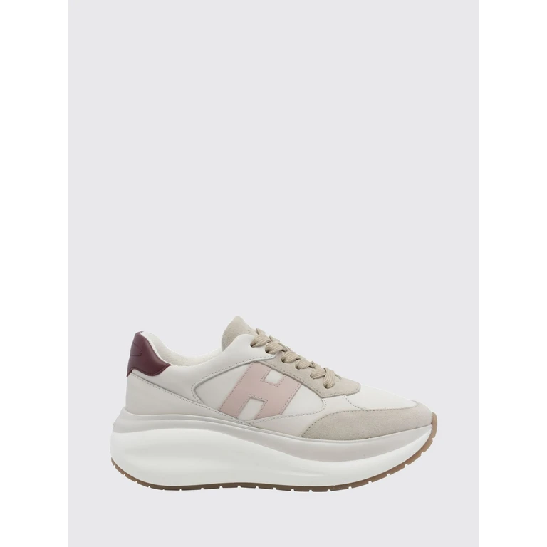 Maxi I Active Trainers