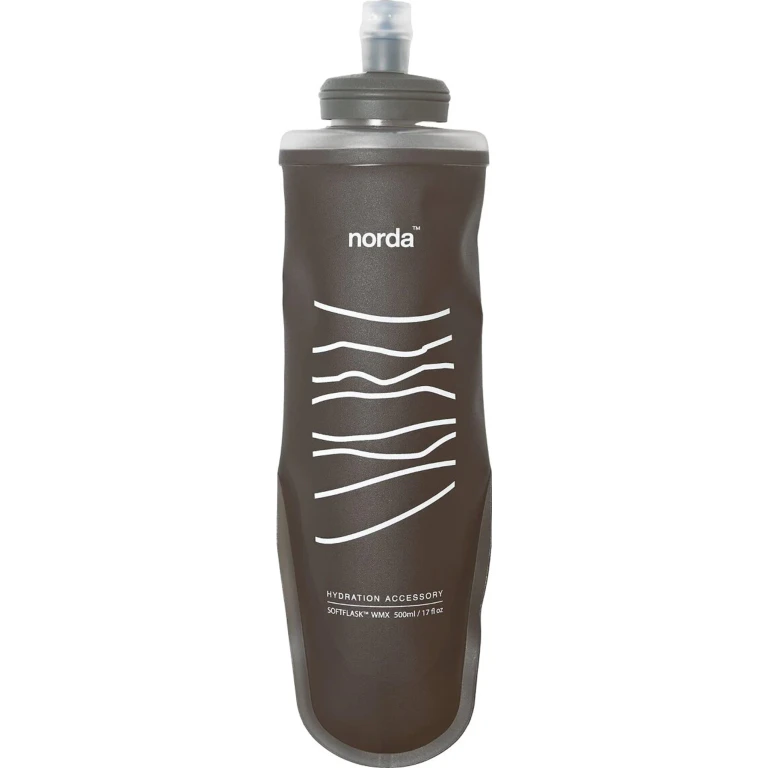 Soft Flask WMX 500ml