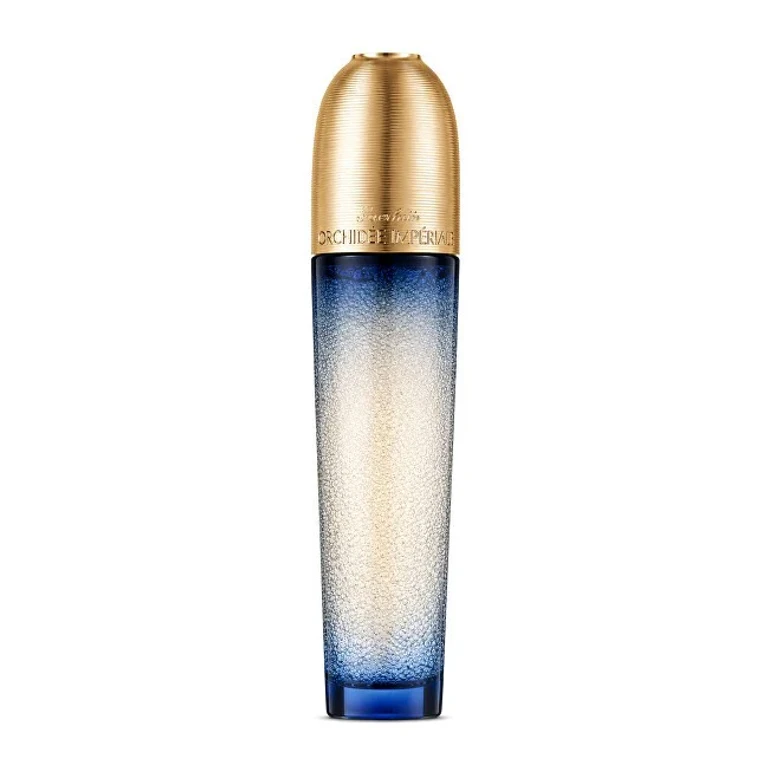 Orchidée Impériale Micro-Lift Concentrate - Festigendes Hautserum