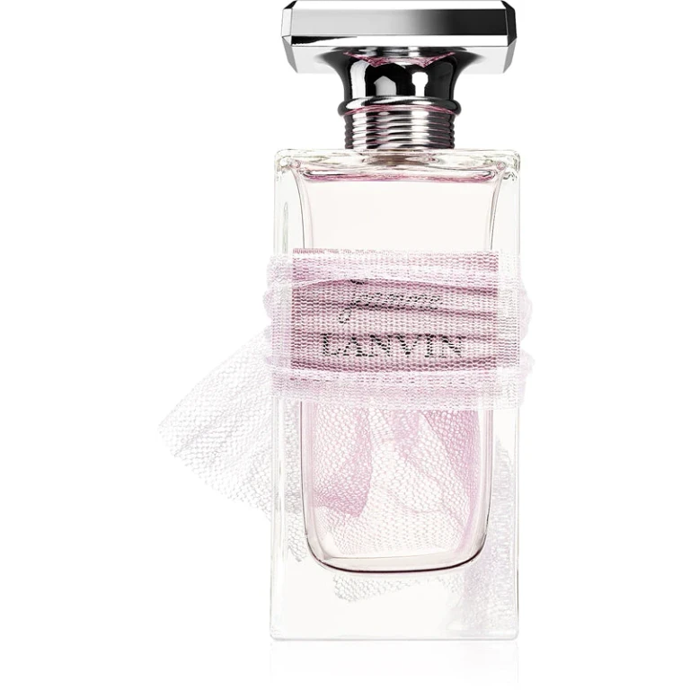Jeanne Lanvin EDP W 100 ml