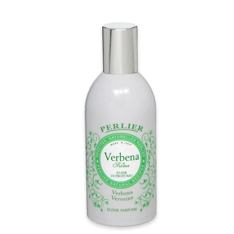 perfume elixir 100 ml verbena
