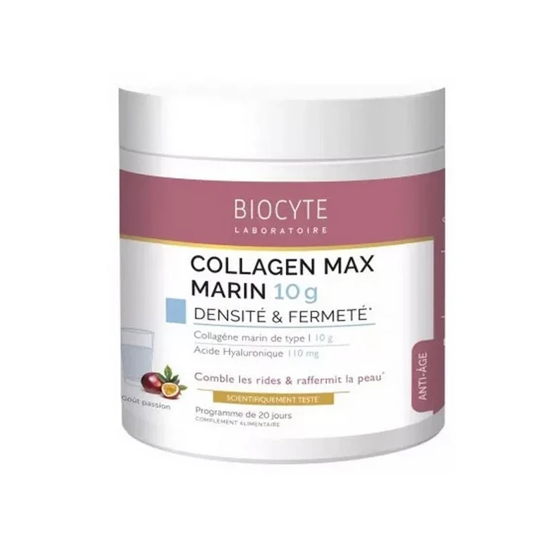 Collagene Max Marine 10g