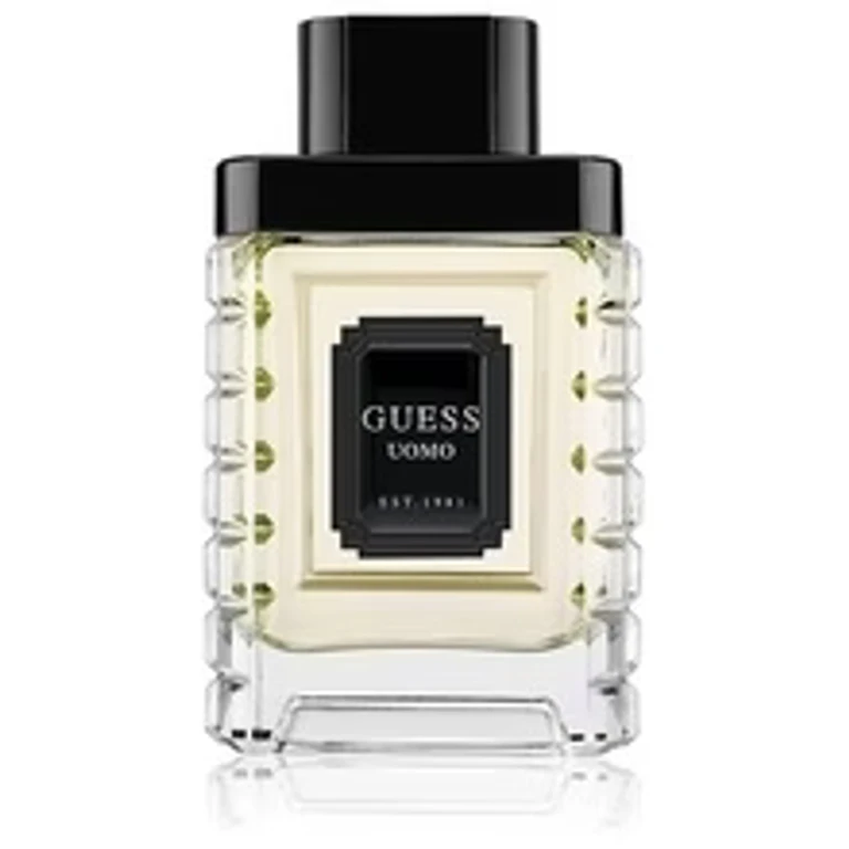 Men's Aftershave 100ml