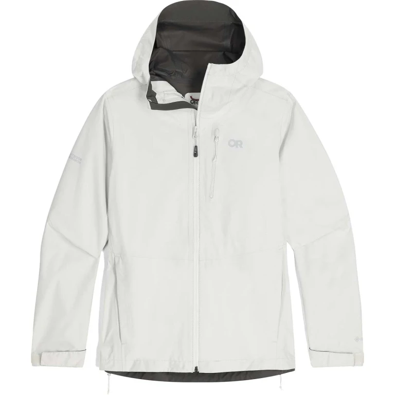 Aspire II GORE-TEX Jacket - Women's