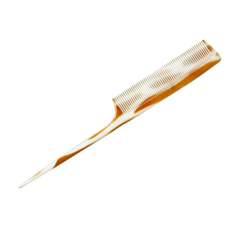 Prestige Comb with Napoli handle