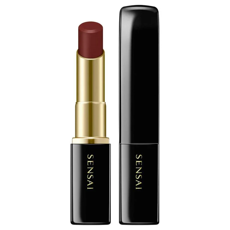Lasting Plump Lipstick 08 Refill