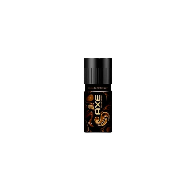 Deodorant Axe 150 Dark Temptation