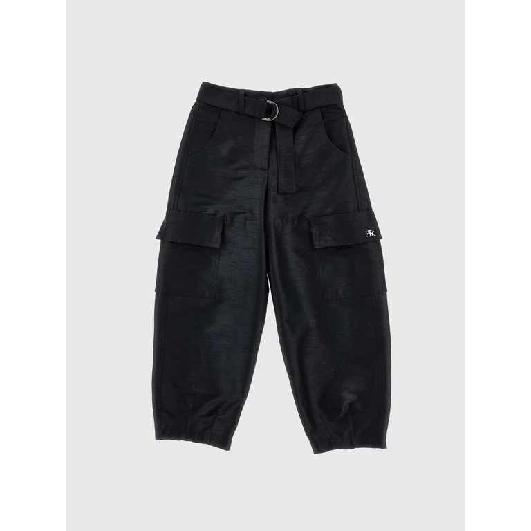 Pants kids (Z1G40771260050)