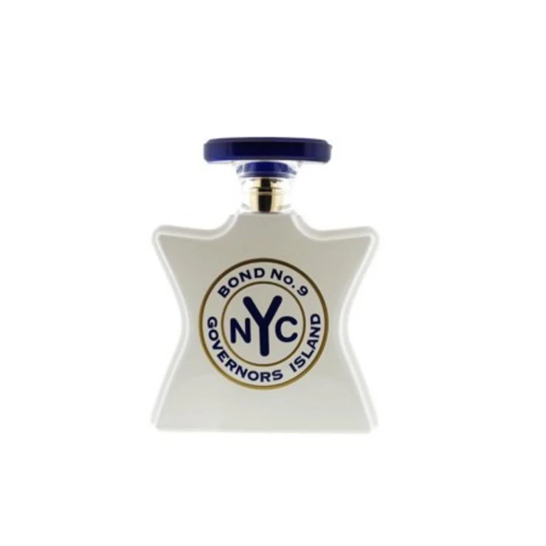 Bond No. 9 Governors Island EDP U 100 ml