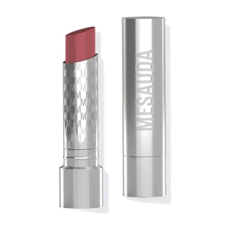 Hydramorphosis Tinted Lip Balm Hydramorphosis balm 103 ambition