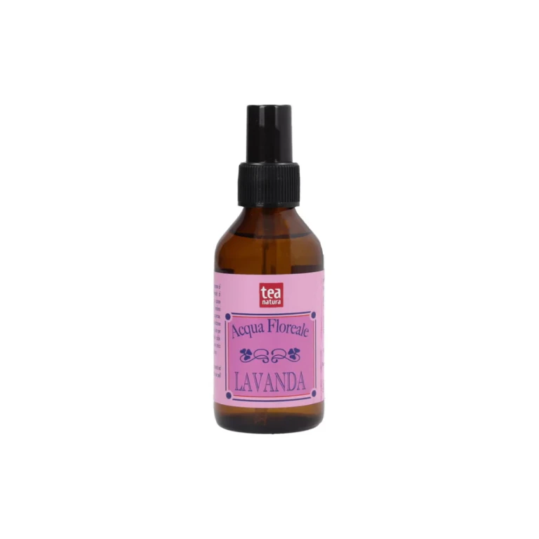 Lavender Floral Water, 100 ml