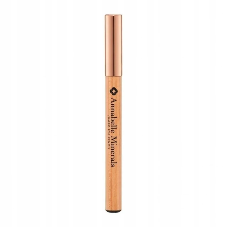 Jumbo eyeshadow pencil color Maple 3 g