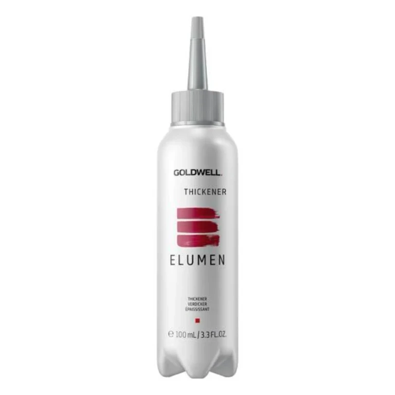 Elumen Thickener 100 ml