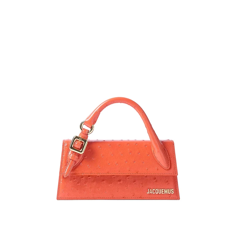 Sac Cabas - Long (BAW00326AC26A02477)