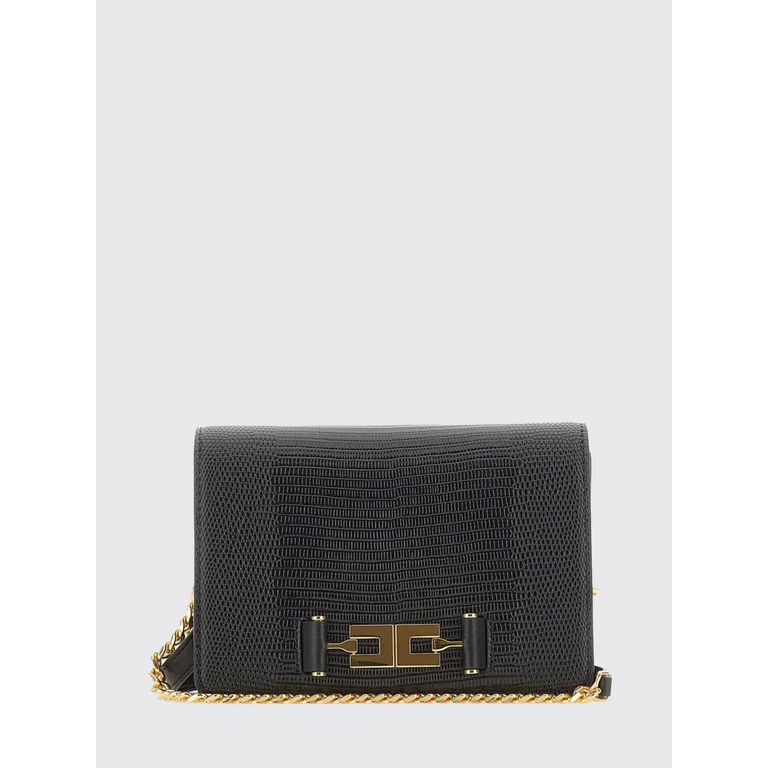 Bolsa transversal
