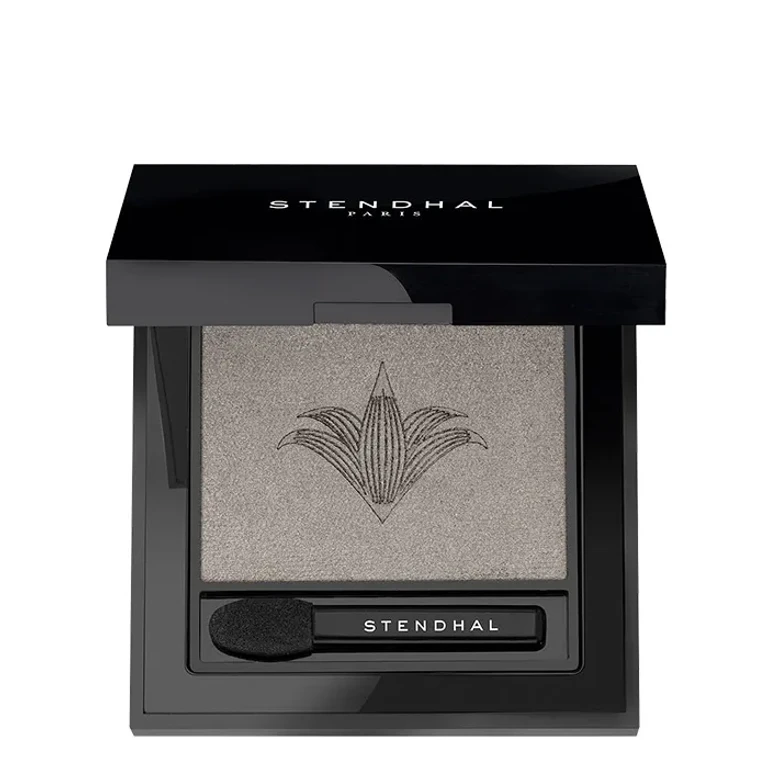 Magnifying Eyeshadow Stendhal 501 Platinum 2.5 g