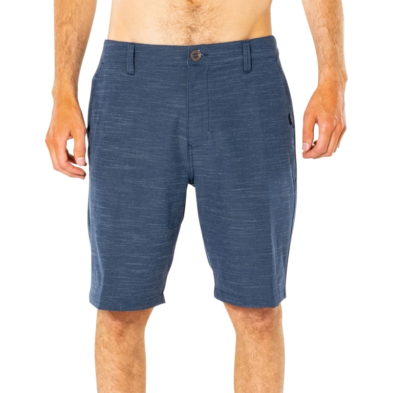 Jackson Boardwalk Boardshorts - Men's