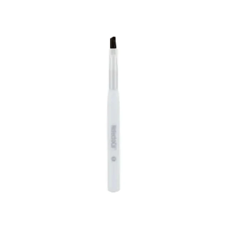 Cosmetic Brush Soft - Brush