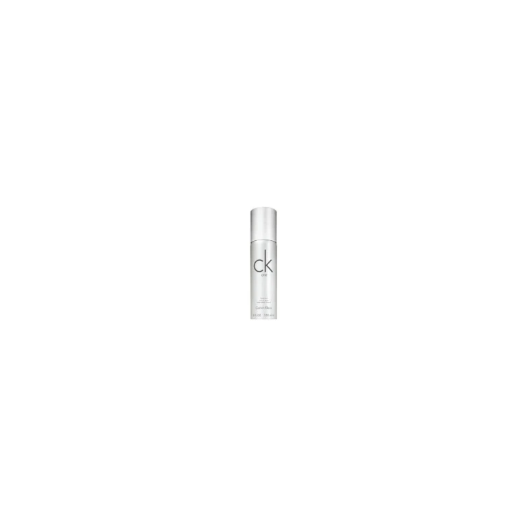 Calvin klein CK One Deospray 150ml