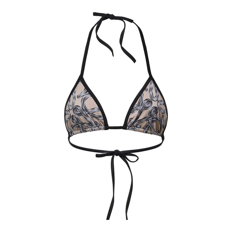 Maillot De Bain - Beige (S616486X042152)