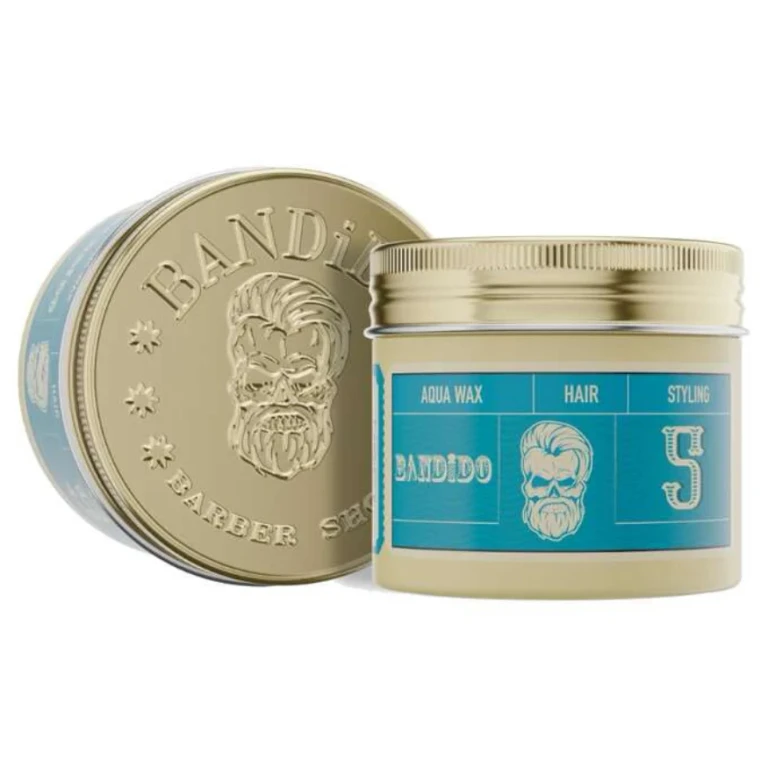 modeling wax aqua wax 5 medium 125 ml