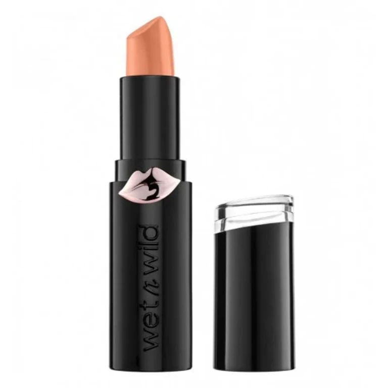 MEGALAST 1402E Lipstick