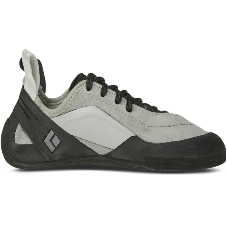 Aspect Climbing Shoes - Unisex