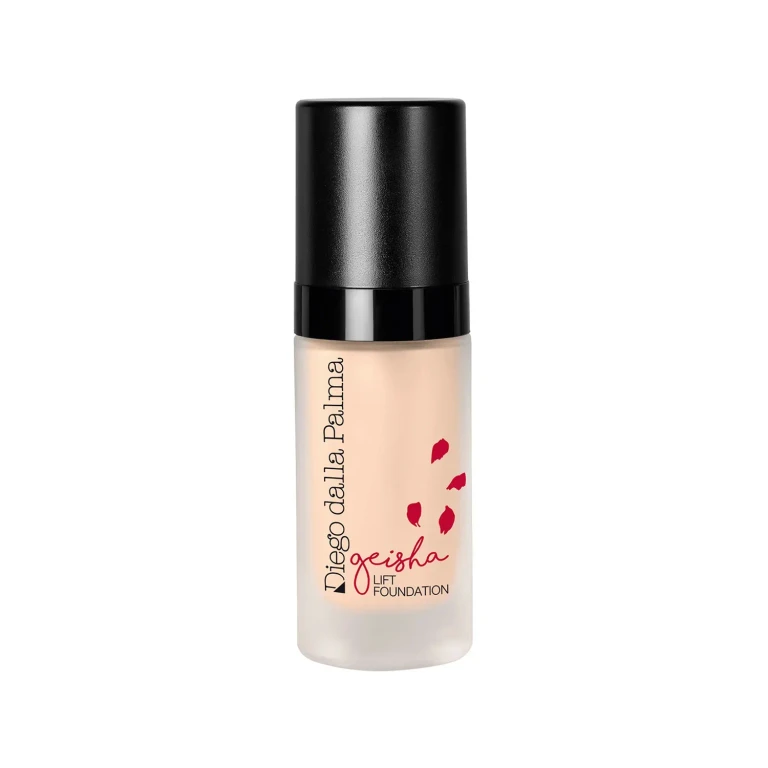 , Lifting, Cream Foundation, 220, 30 ml