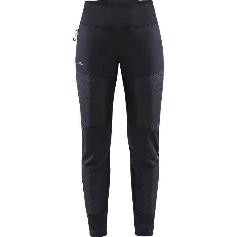ADV Nordic Training Speed Pants - Women's