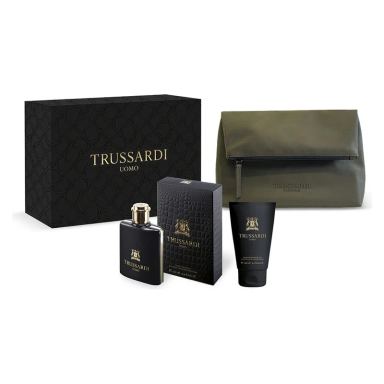 1911 Man Gift Set