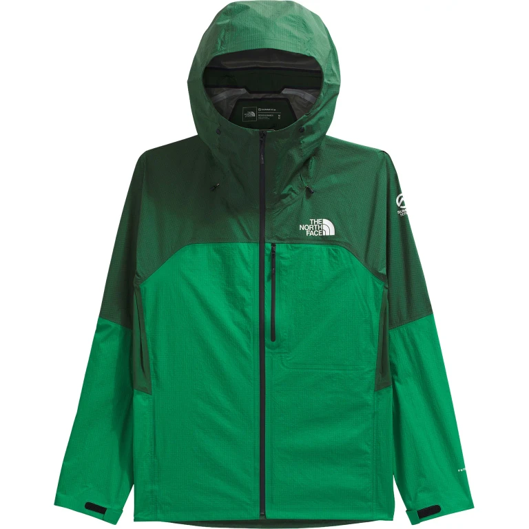 Summit Series FUTURELIGHT AMK Jacket - Men's