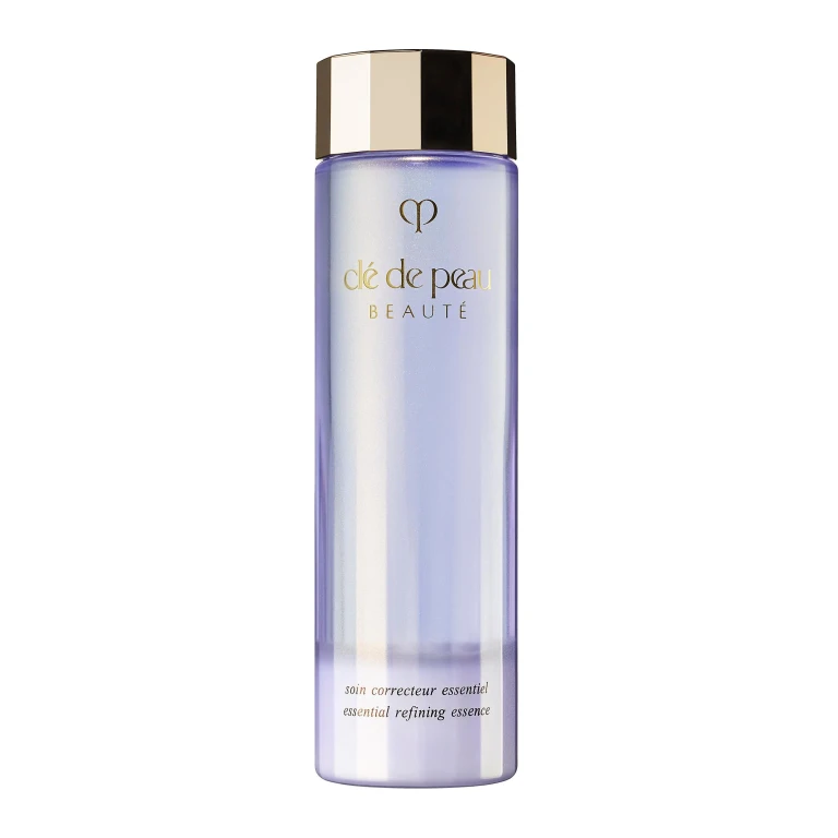 Beaute Essential Refining Face Serum 170ml
