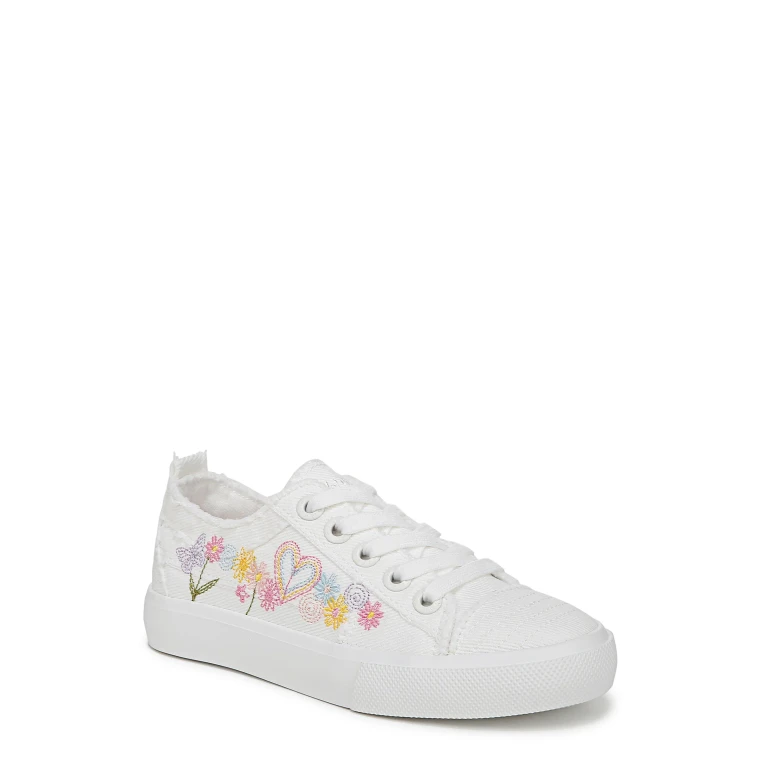Vivid 2-K Sneaker